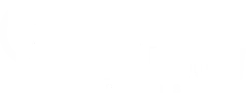 Sweetcowholdings Logo