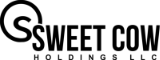 Sweetcowholdings Logo